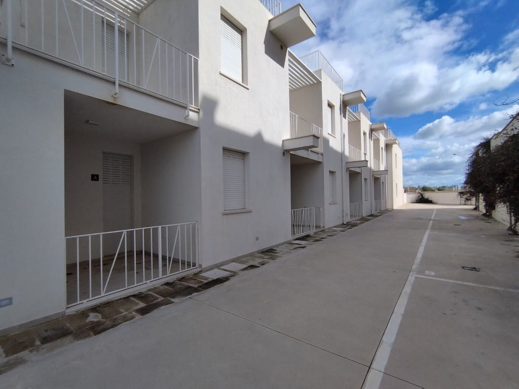 Giano Group Immobiliare